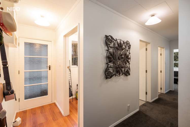 23 Bremner Street Fairfield_14