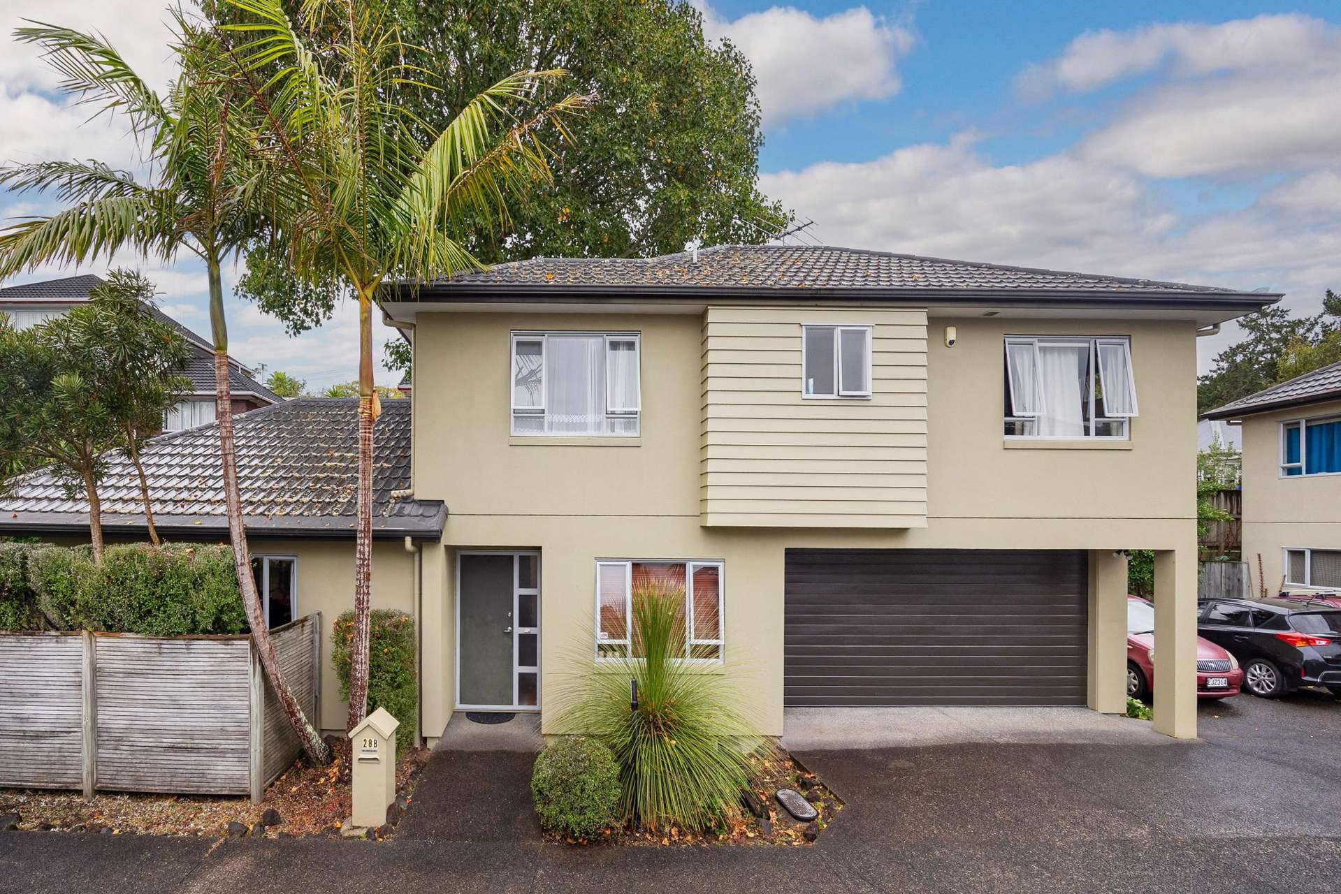 28B Fairlands Avenue Waterview_0