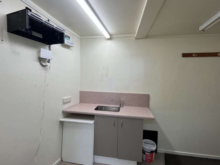 78 Oxford Street Levin_8