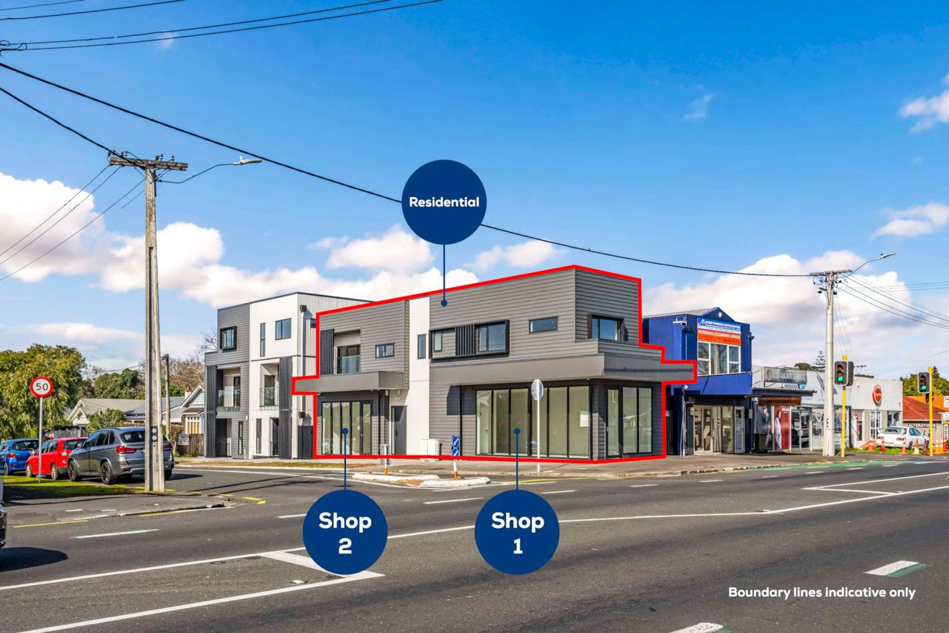 138 Marsden Avenue Mt Eden_0