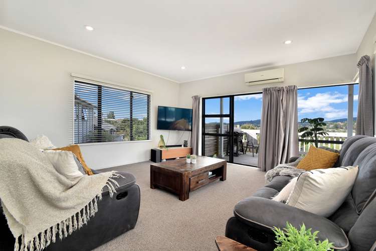 78 Hammond Street Hairini_1