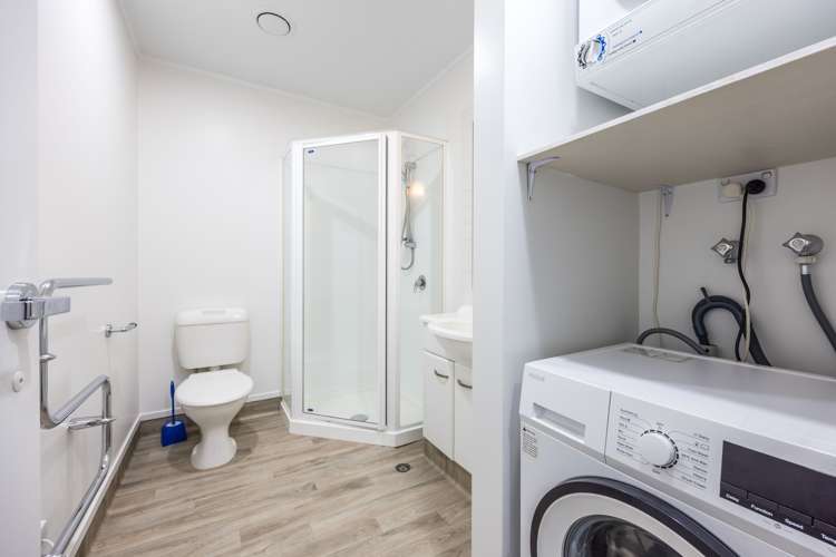 314/149 Nelson Street Auckland Central_6