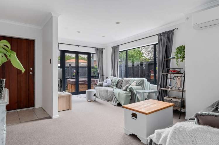 7A Teddy Street Whitiora_4