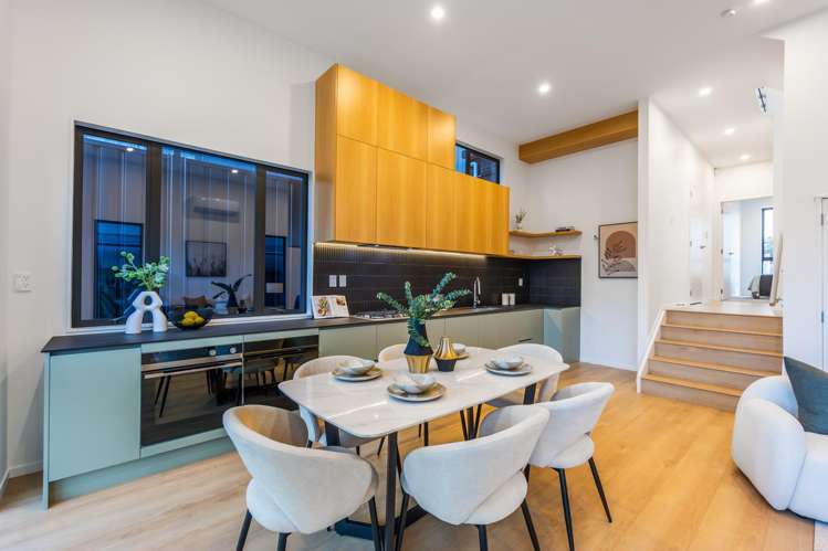 7 Wira Lane Silverdale_4