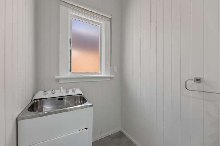 38 School Street Kaikorai_16