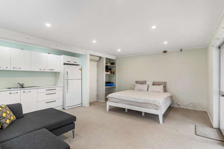 303b Achilles Avenue Whangamata_14