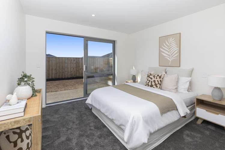 65 Monarch Drive Rolleston_9