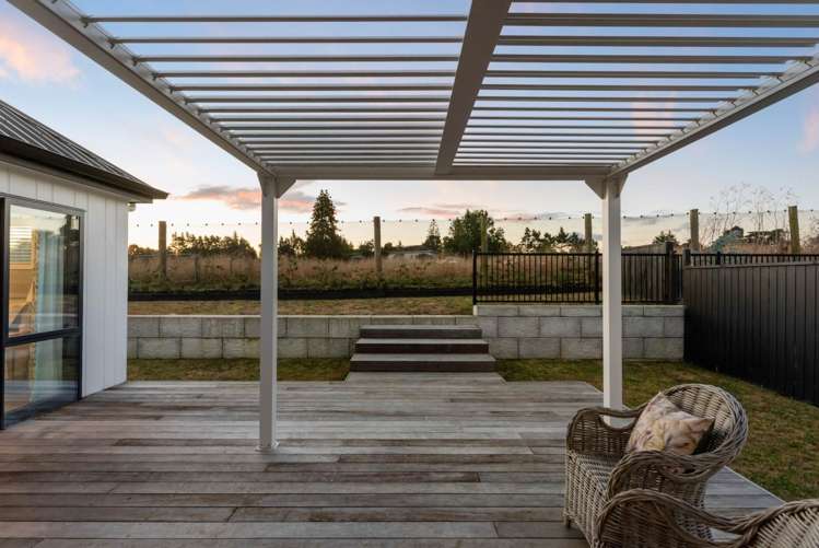 10 Te Rata Boulevard Karaka_11