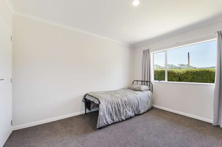 111 Main Road Hope Hope_17