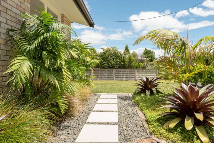 4 Beaufort Avenue Brookfield_15