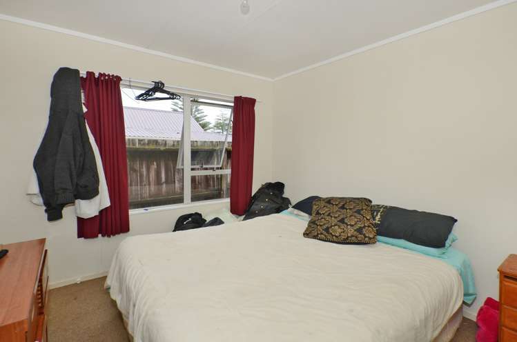 33 Thomas Street Tikipunga_5