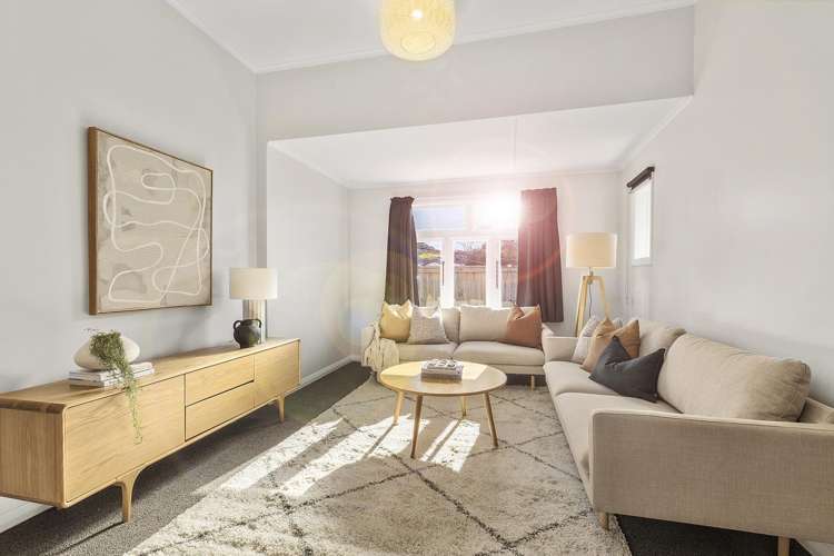 1/95 Britomart Street Berhampore_7