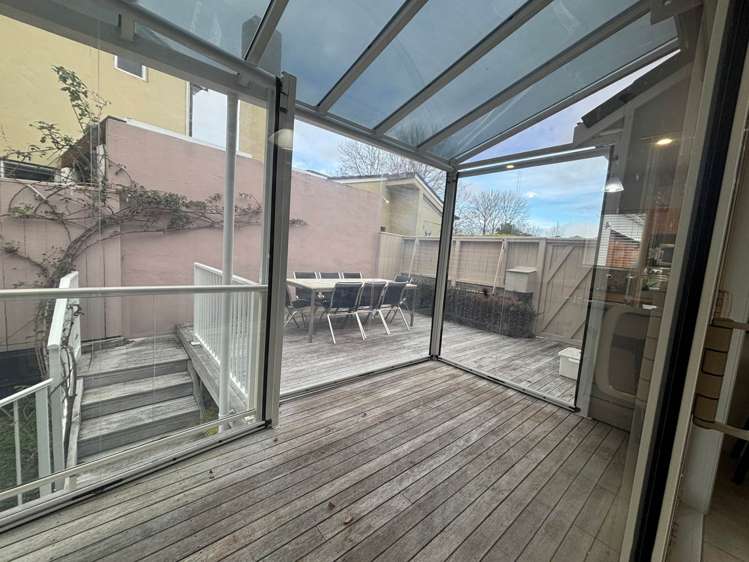 171 Gulf Harbour Drive Gulf Harbour_20
