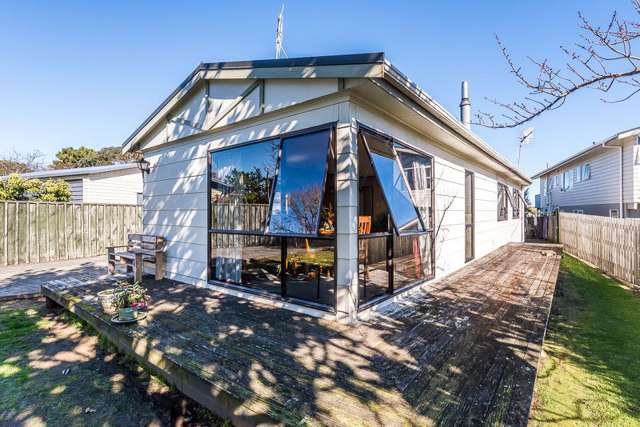 70 Martin Road Paraparaumu Beach_1