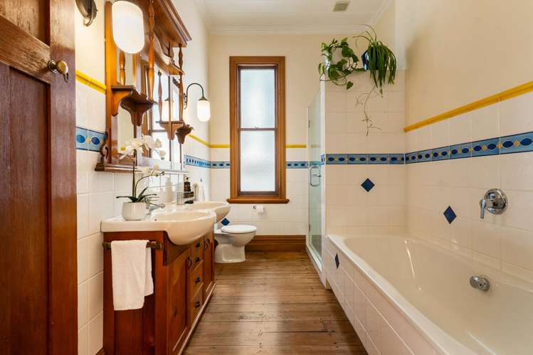 42 Garnet Road Westmere_16