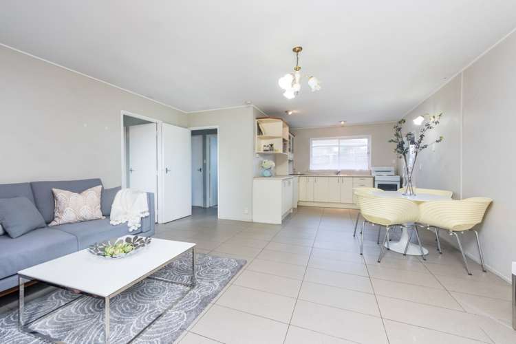 4/109 Panama Road Mount Wellington_3
