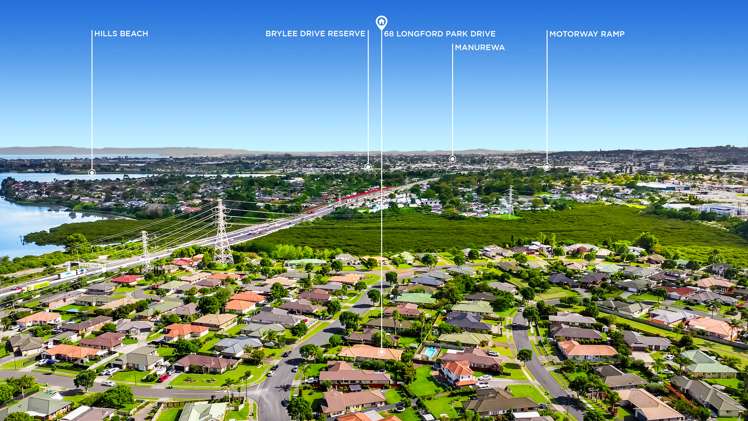 68 Longford Park Drive Takanini_26