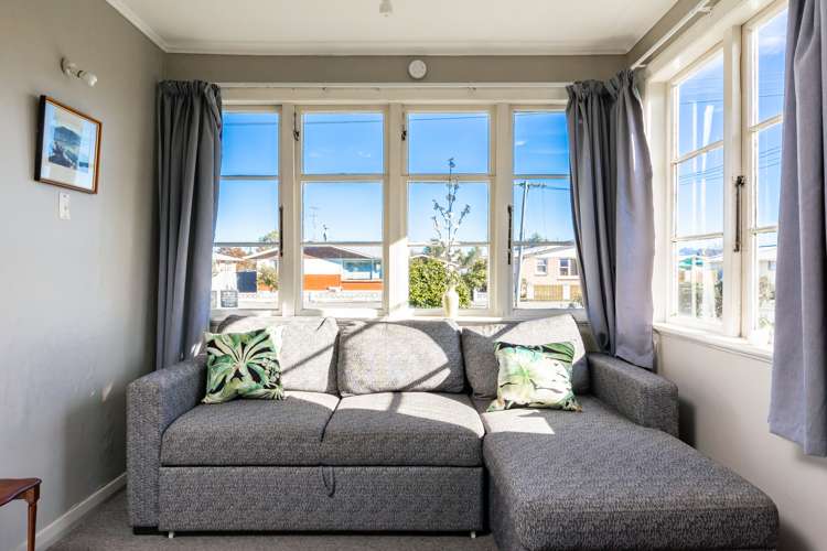 40 Warwick Street Mayfield_12