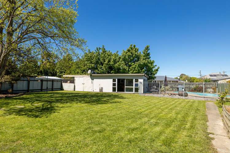 5 Harley Street Solway_21