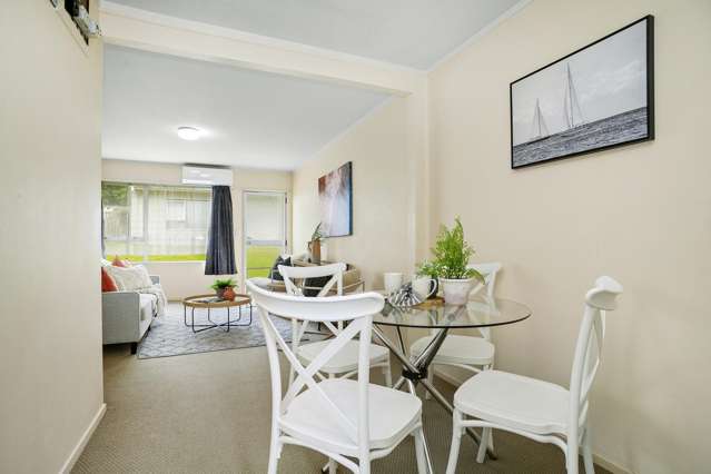 37J Pharazyn Street Melling_2