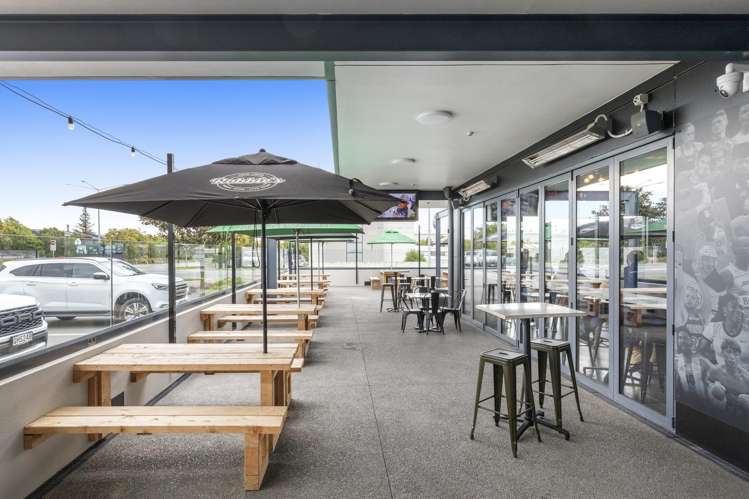 871 Jones Road Rolleston_12