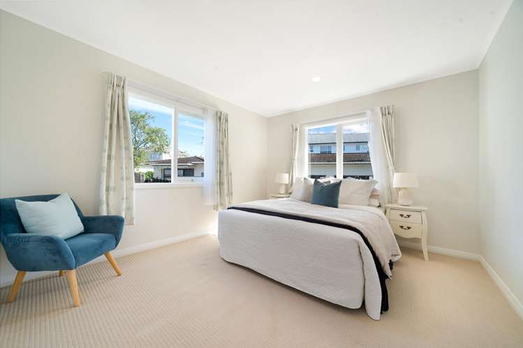 68 Seabrook Avenue New Lynn_10