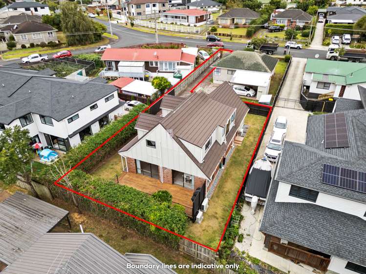 2/19 Landon Avenue Mangere East_25