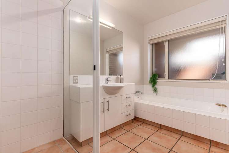 78 Broadhaven Avenue Parklands_15