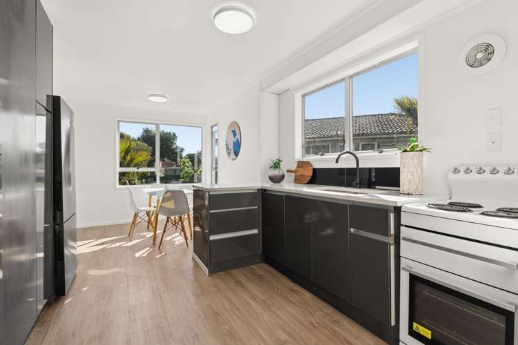 7 Pushon Place Clendon Park_5