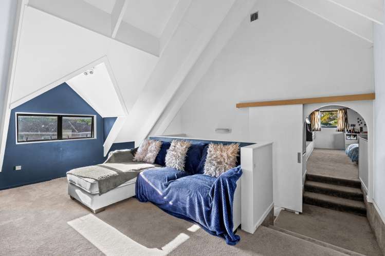 54 Gloucester Street Greenmeadows_18