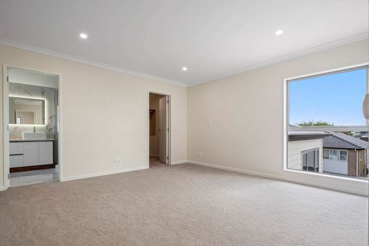 33 Carrygawley Road Flat Bush_16