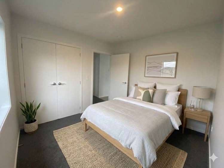24A Lina Place Waiuku_5