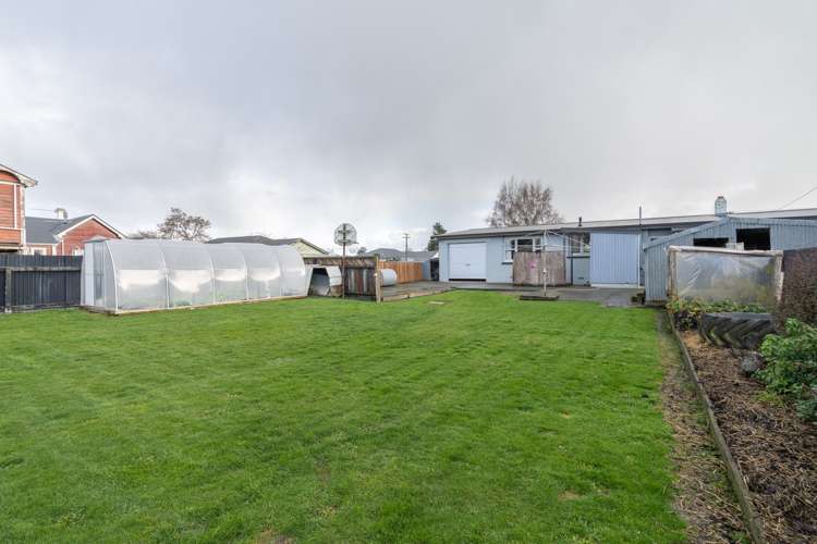 17 Durham Street Winton_15