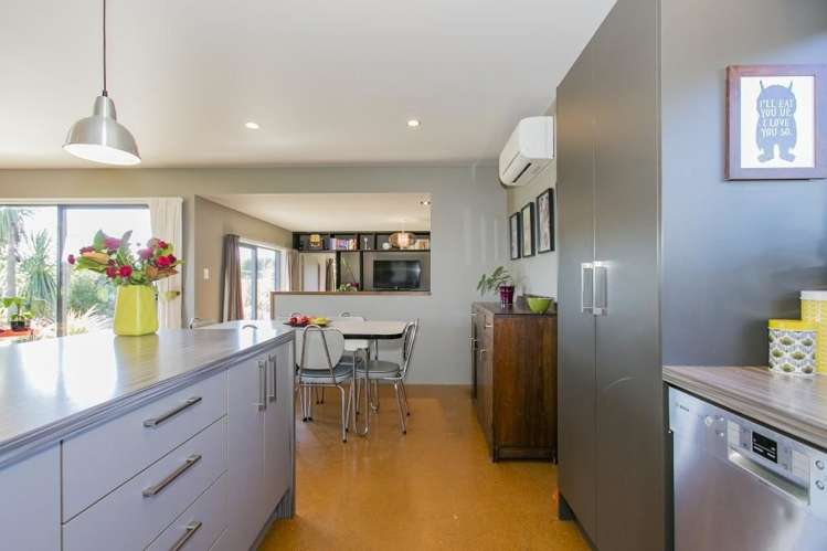 565 Barkers Road Loburn_7