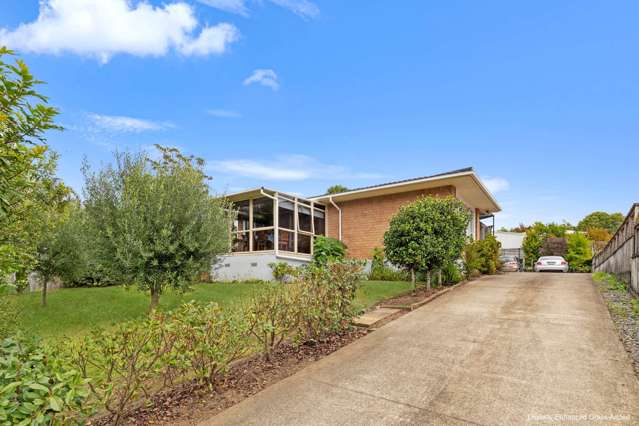 39 Beattie Road Kawerau Kawerau_3