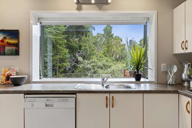 36 Hawford Road Opawa_9