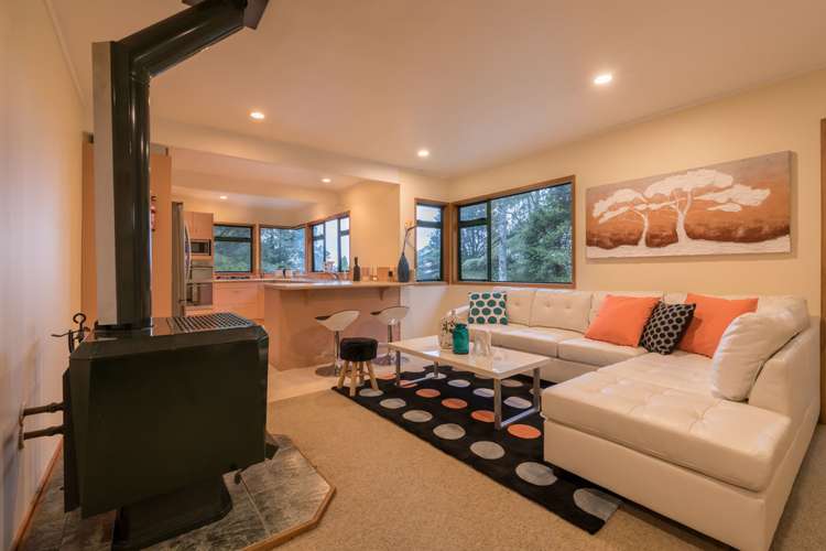 207c Woodlands Park Road Titirangi_5