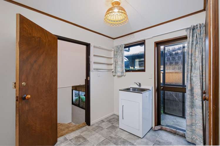 66 Aronui Road Alexandra_16