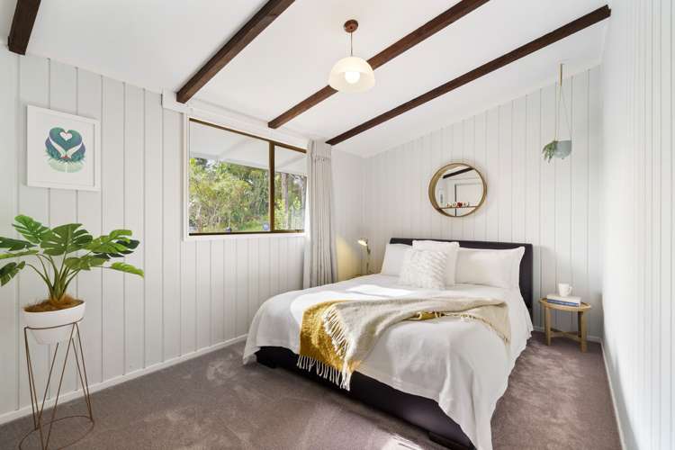 88 Park Hill Road Birkenhead_13