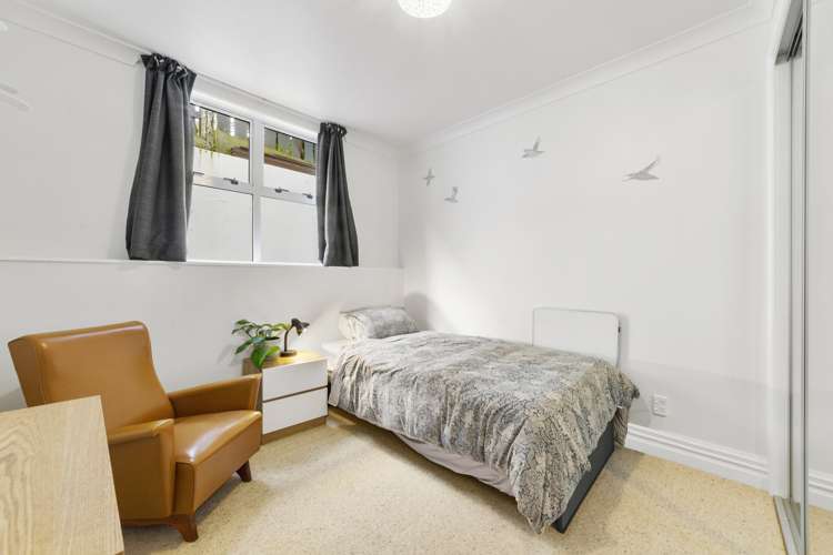 2 Pari Tai Way Houghton Bay_7