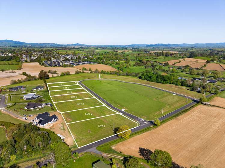 Lot LOT 1-32 Awa Crescent Te Awamutu_12