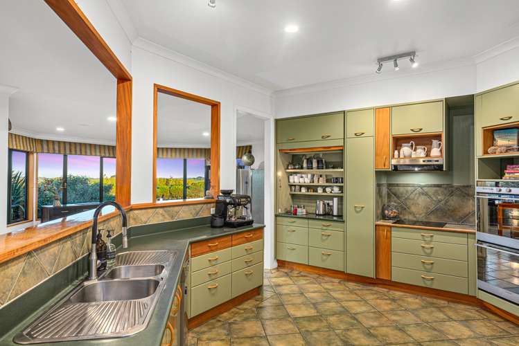 139 Clayden Road Warkworth_6