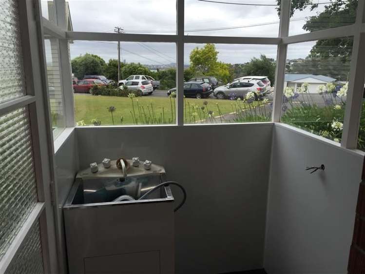 2/53 Church Street Northcote Point_7