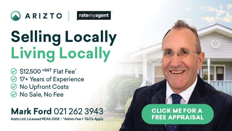 58 Greig Crescent Amberley_7