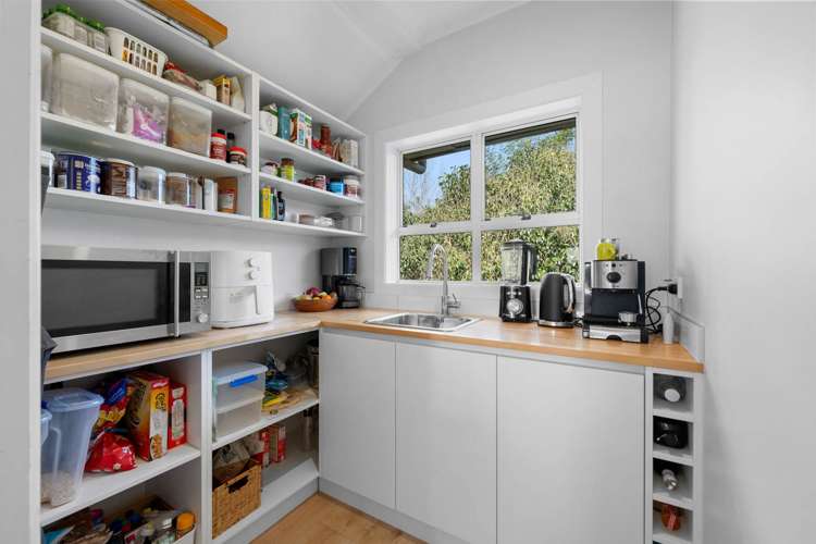 29 Glenfern Road Mellons Bay_5