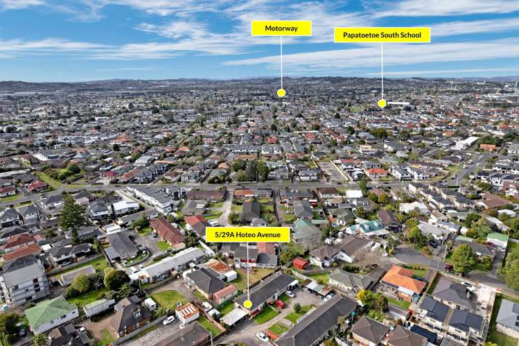 5/29A Hoteo Avenue Papatoetoe_12