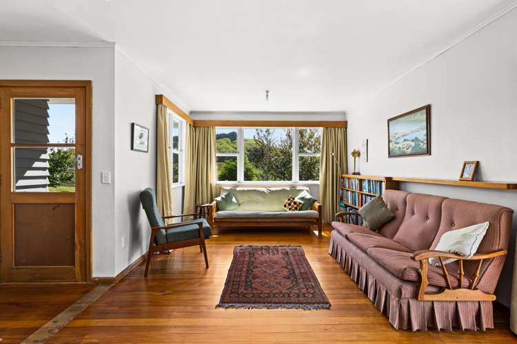 246 Seafield Road Eskdale_2