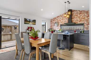 43 Harakeke Drive_2