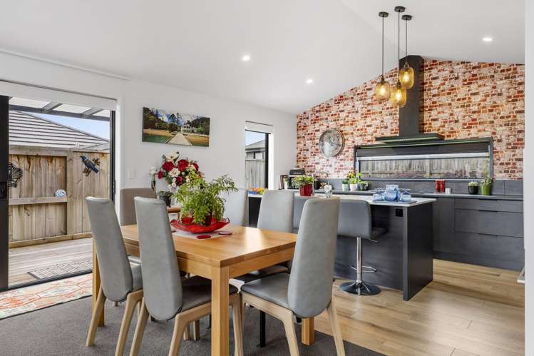 43 Harakeke Drive Wharewaka_2