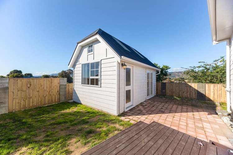 151 Weggery Drive Waikanae Beach_17